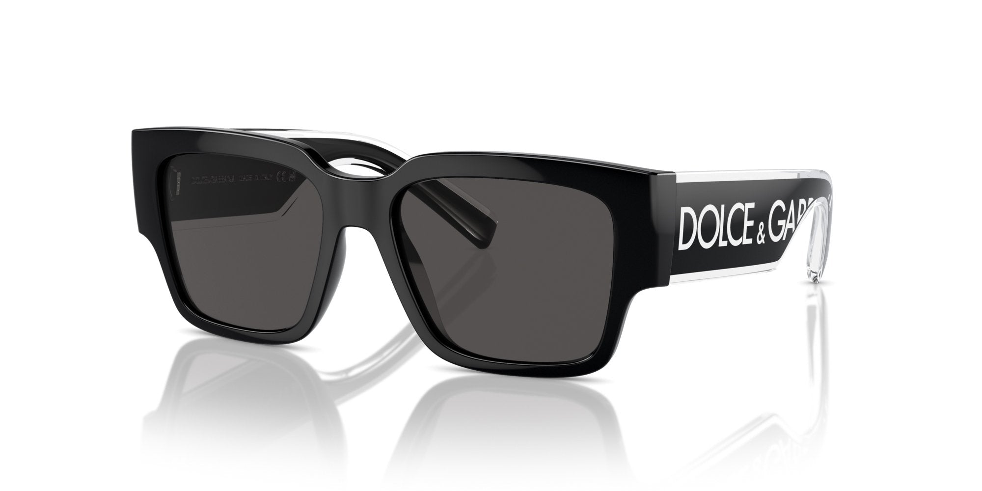 Dolce & Gabbana Kids DX6004 501_87
