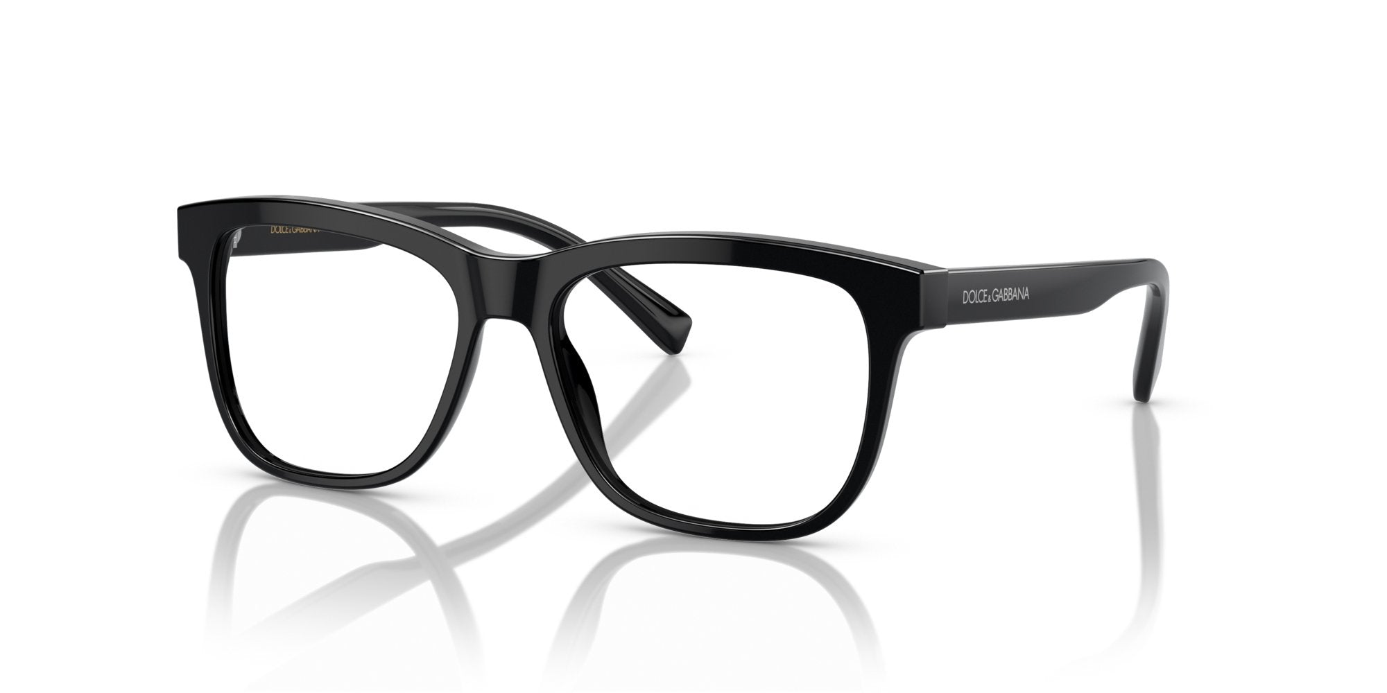 Dolce & Gabbana Kids DX3356 501