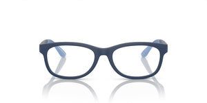 Emporio Armani Kids EK3001 5759
