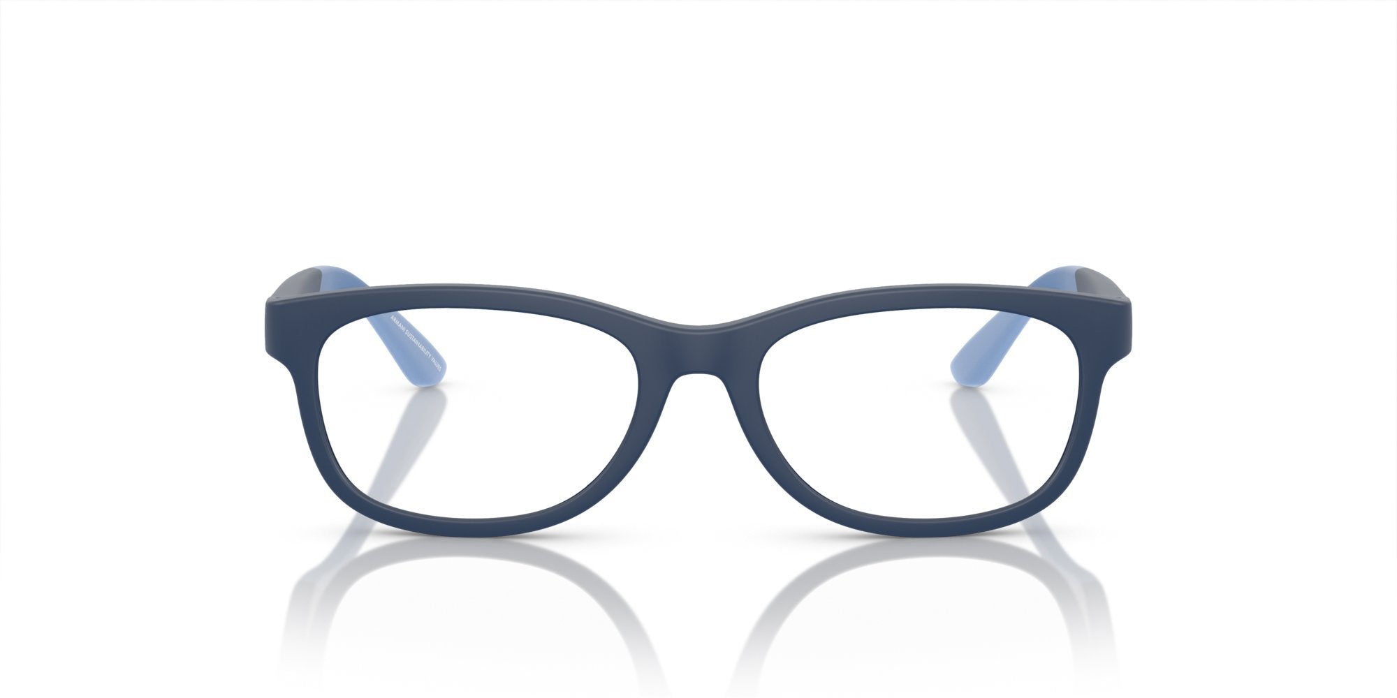 Emporio Armani Kids EK3001 5759