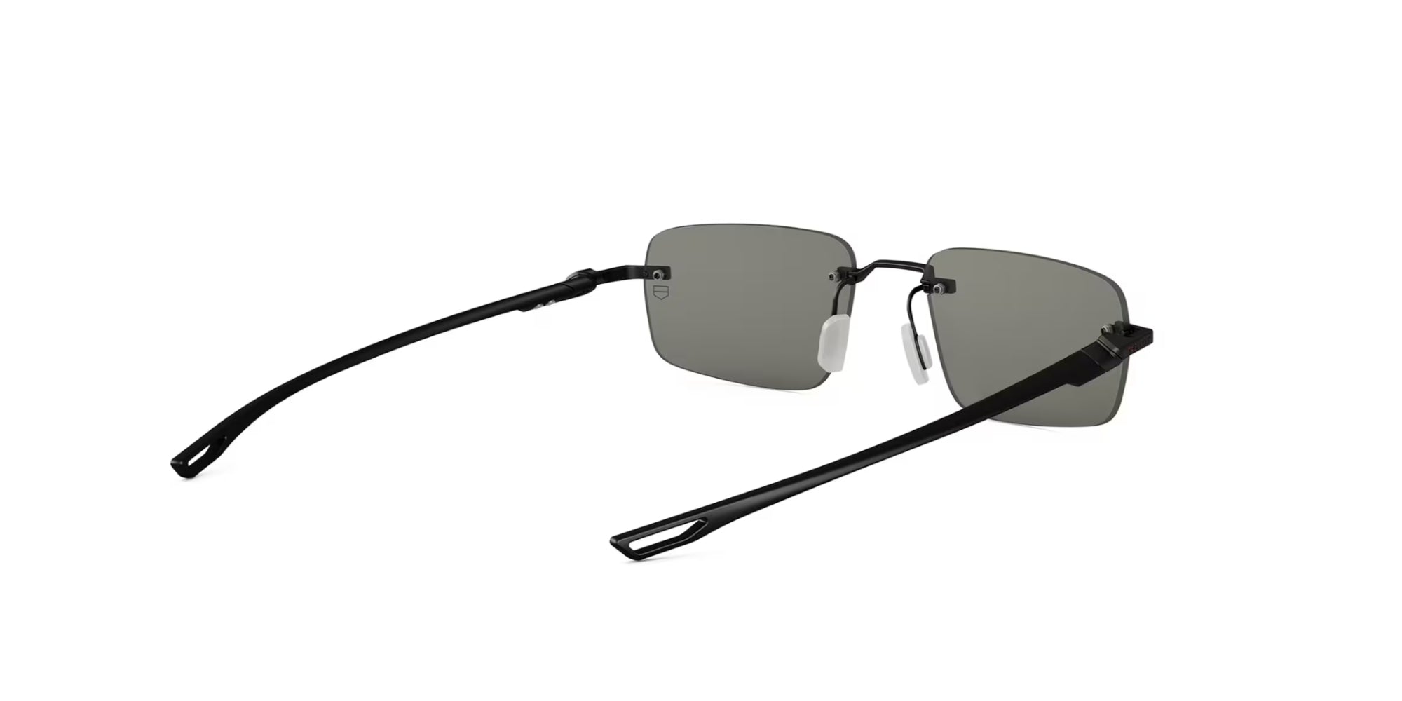 Occhiali da sole Uomo Tag Heuer TH40036U 02A