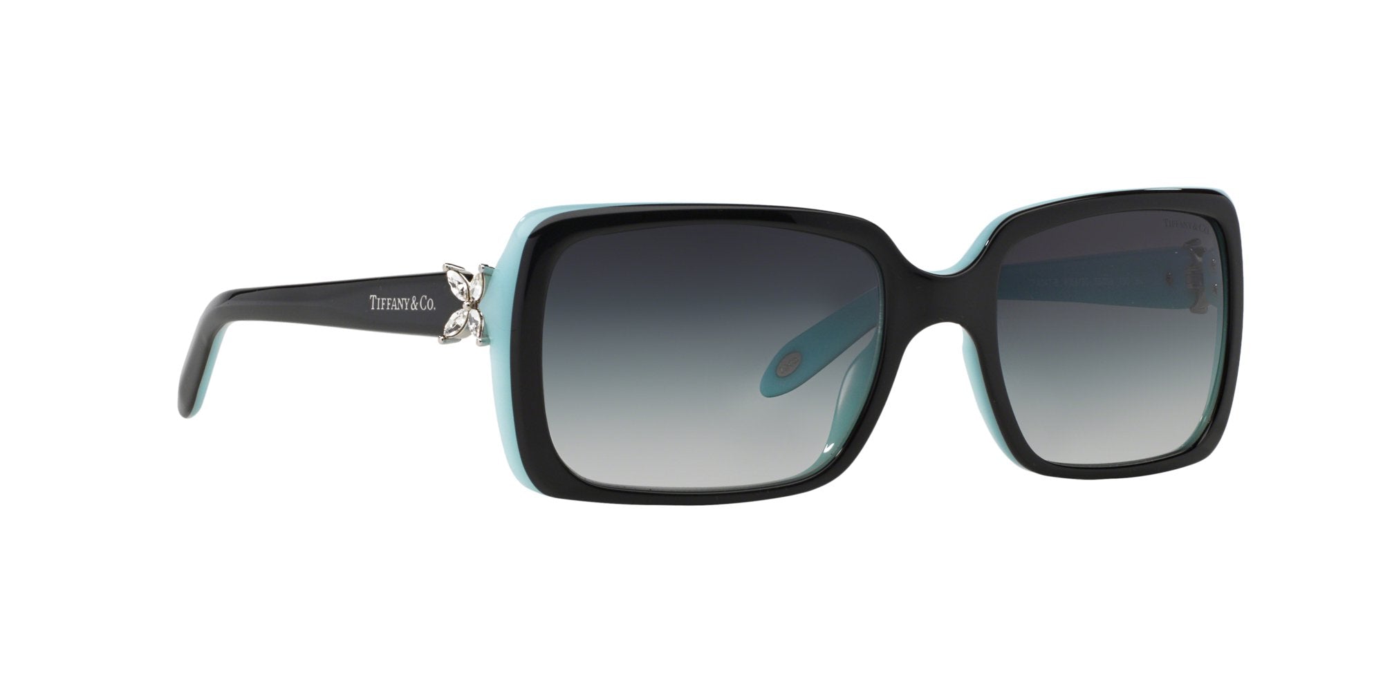 TIFFANY TF4047B 80553C