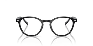 VOGUE VO5326 W44
