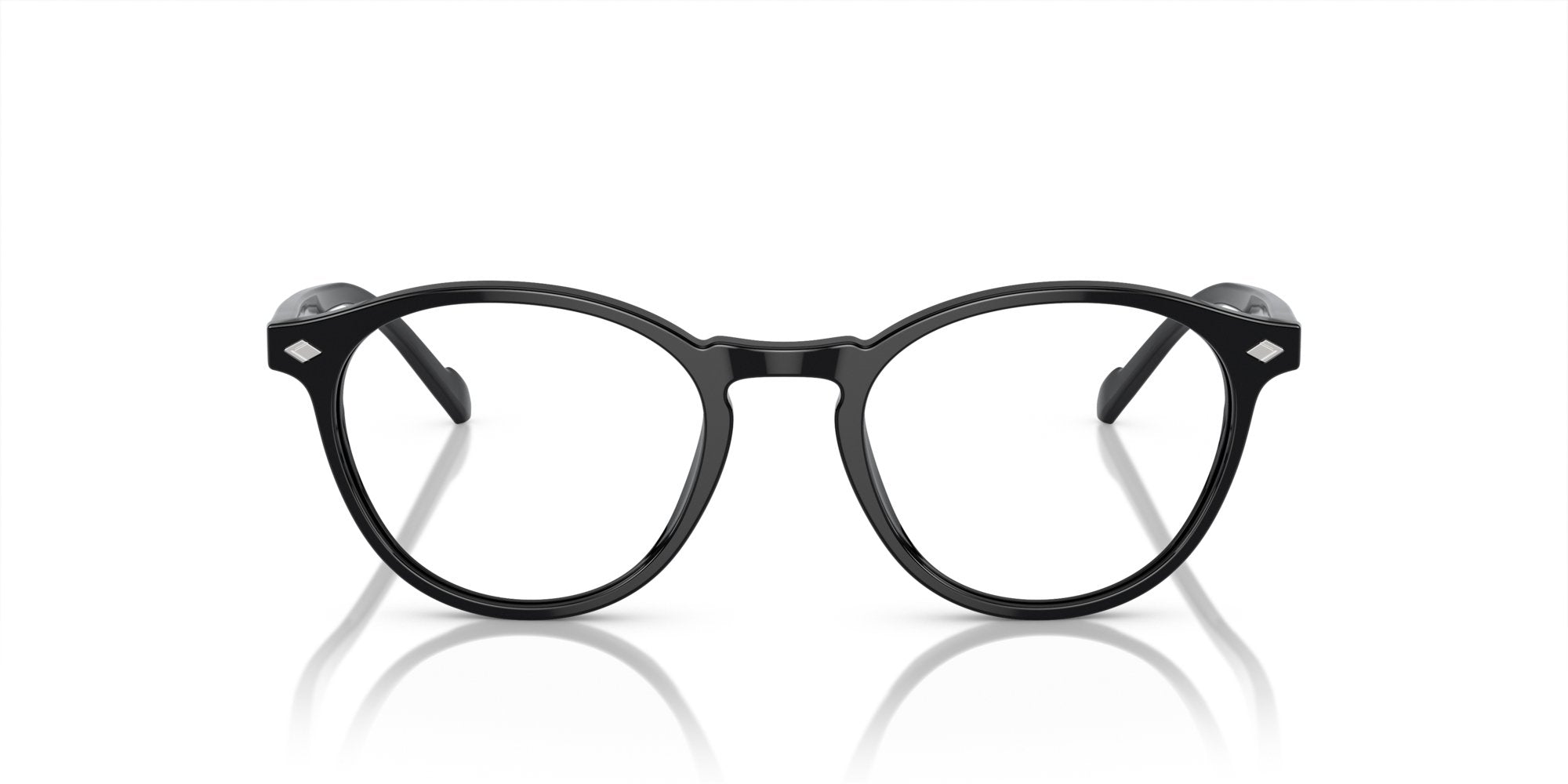 VOGUE VO5326 W44