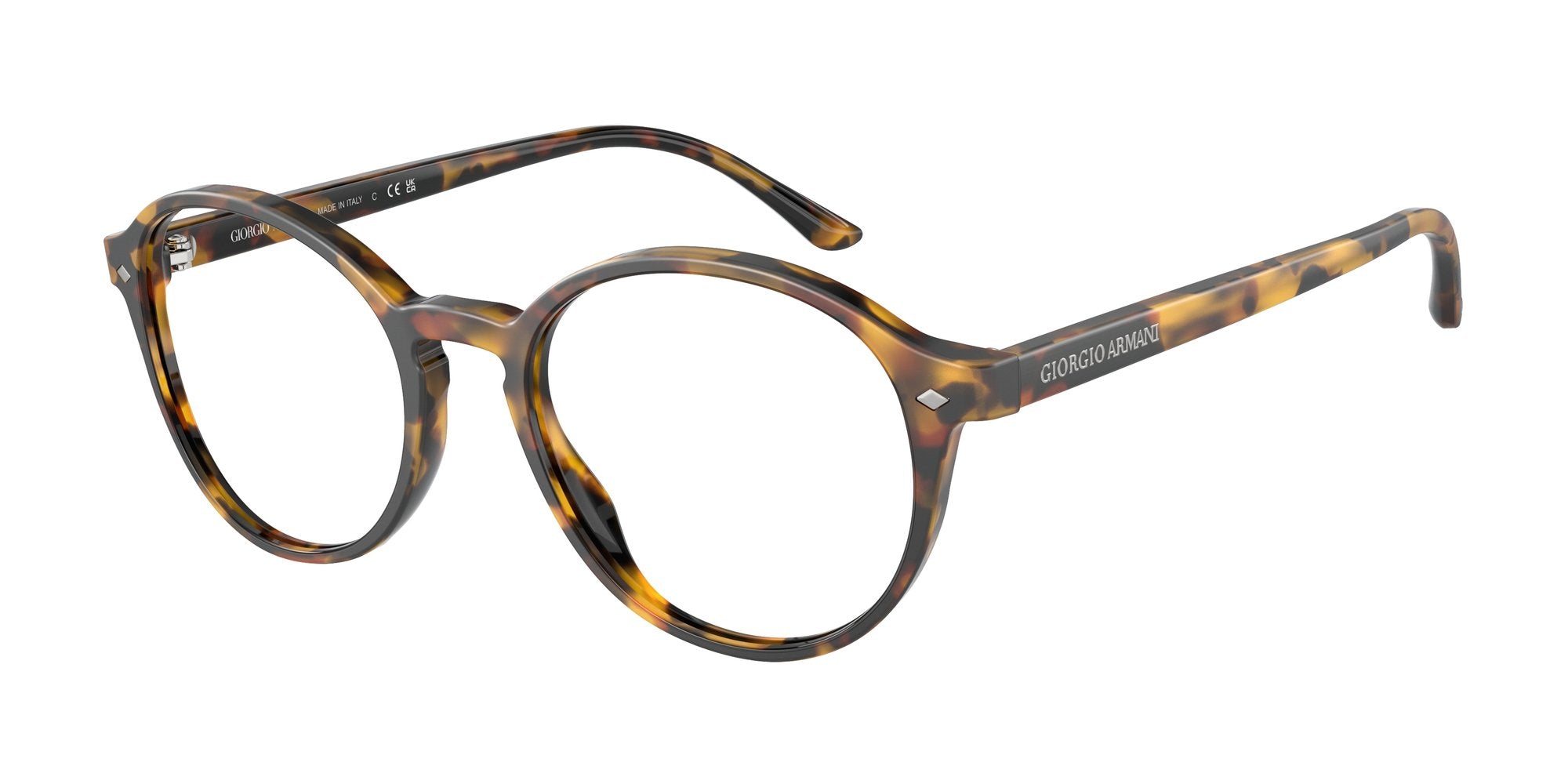 GIORGIO ARMANI AR7004 5011