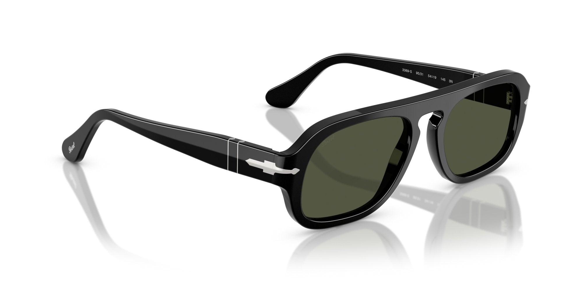 PERSOL PO3369S 95/31