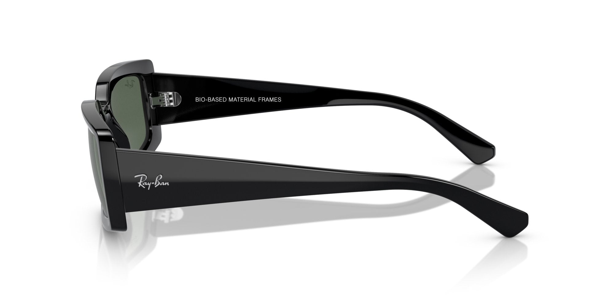 RAY-BAN KILIANE RB4395 667771