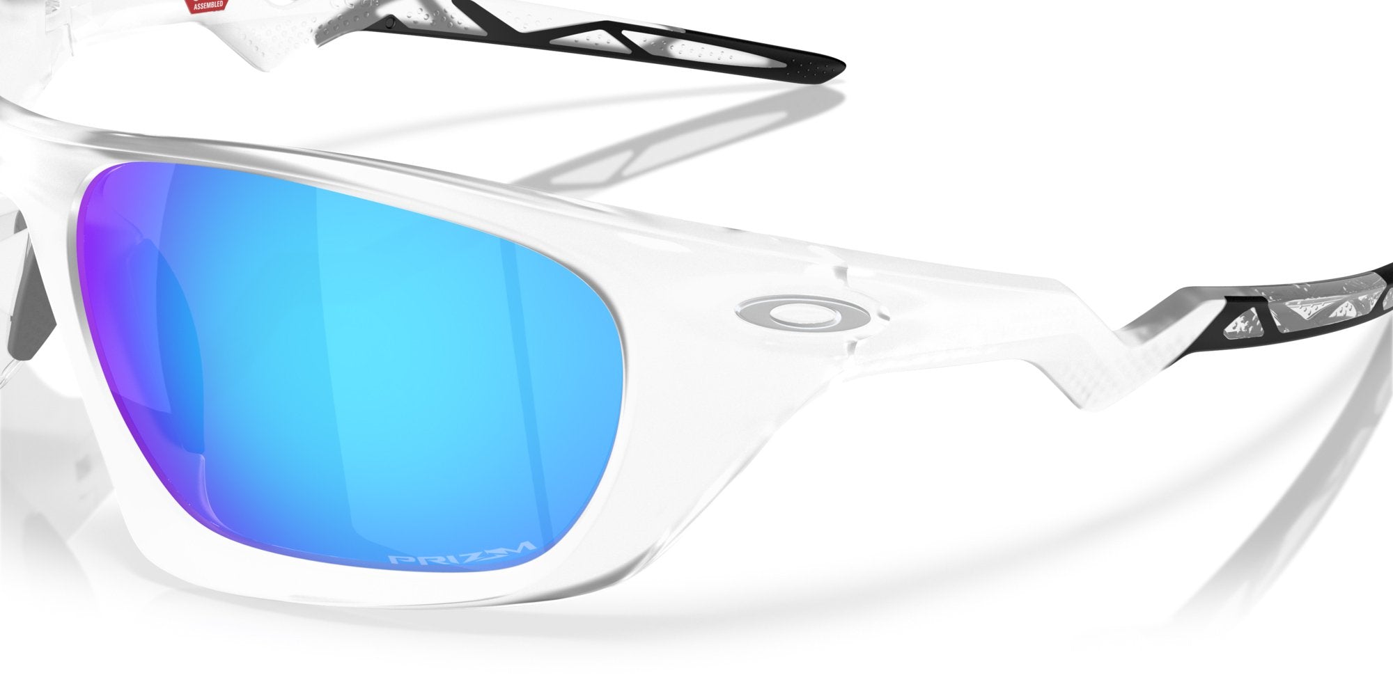 OAKLEY LATERALIS OO9431 943106