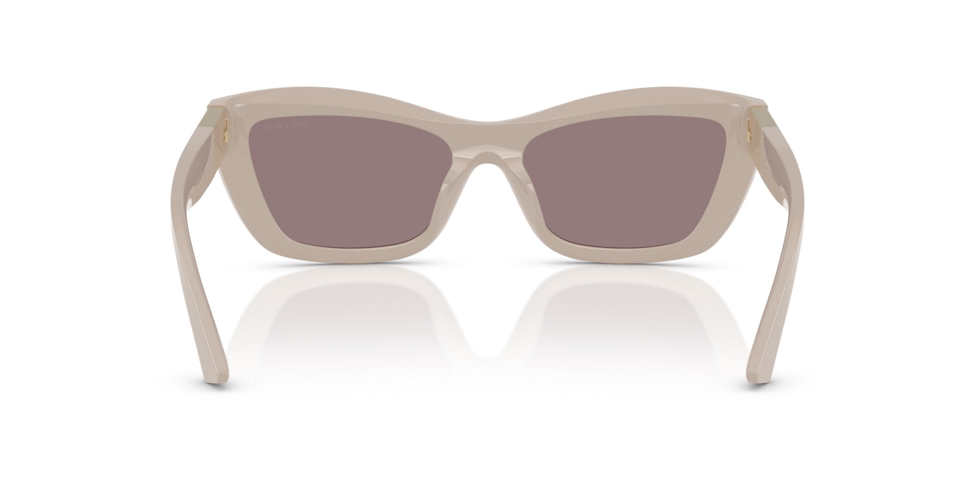 Jimmy Choo JC5030U 50337N