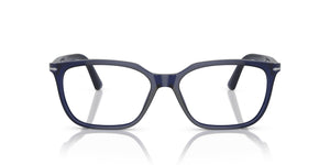 PERSOL PO3298V 181