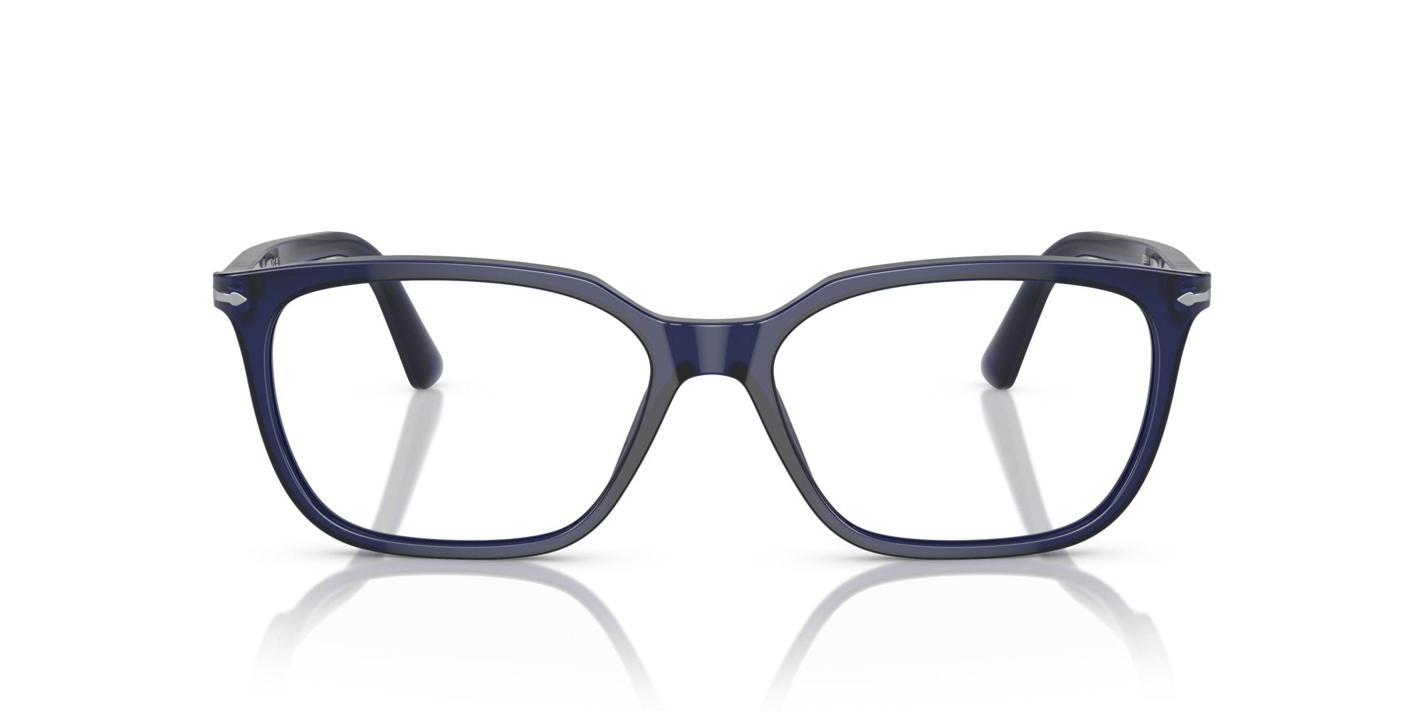 PERSOL PO3298V 181
