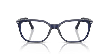 PERSOL PO3298V 181
