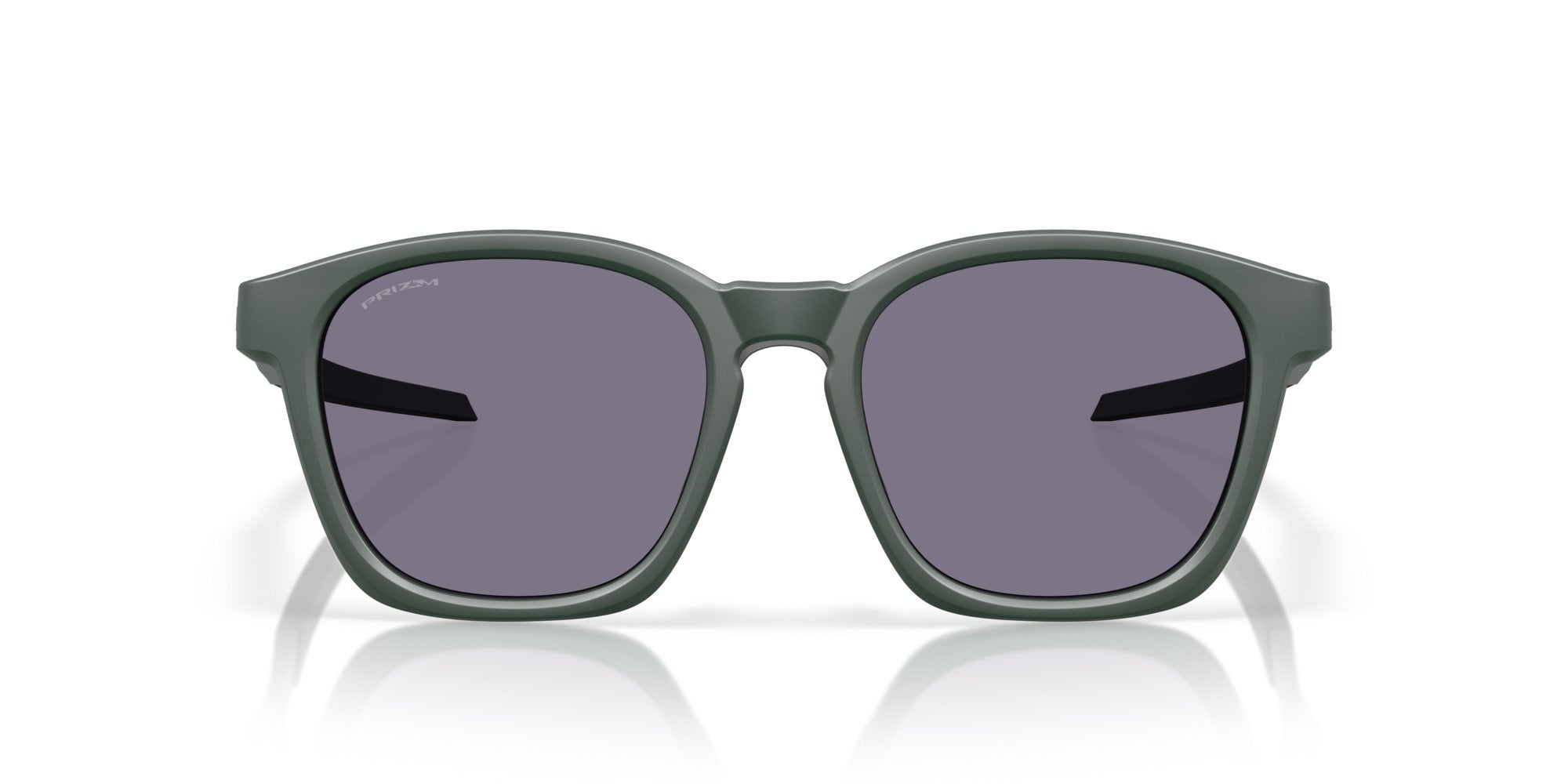 OAKLEY SHACKLE OO9507D 950706