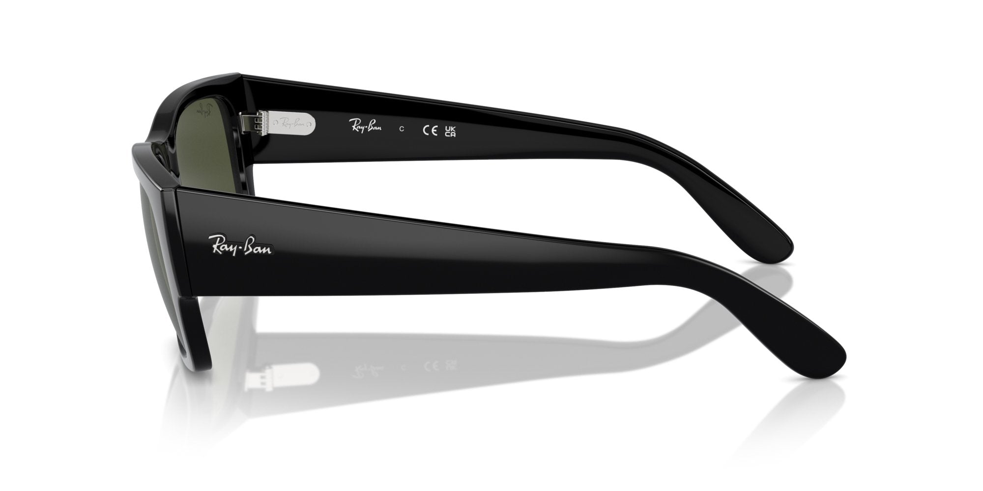 RAY-BAN CARLOS RB0947S 901/31
