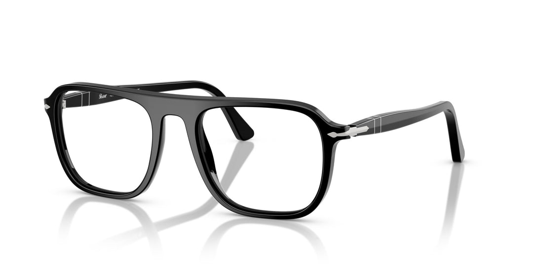 PERSOL JACQUES PO3359V 95