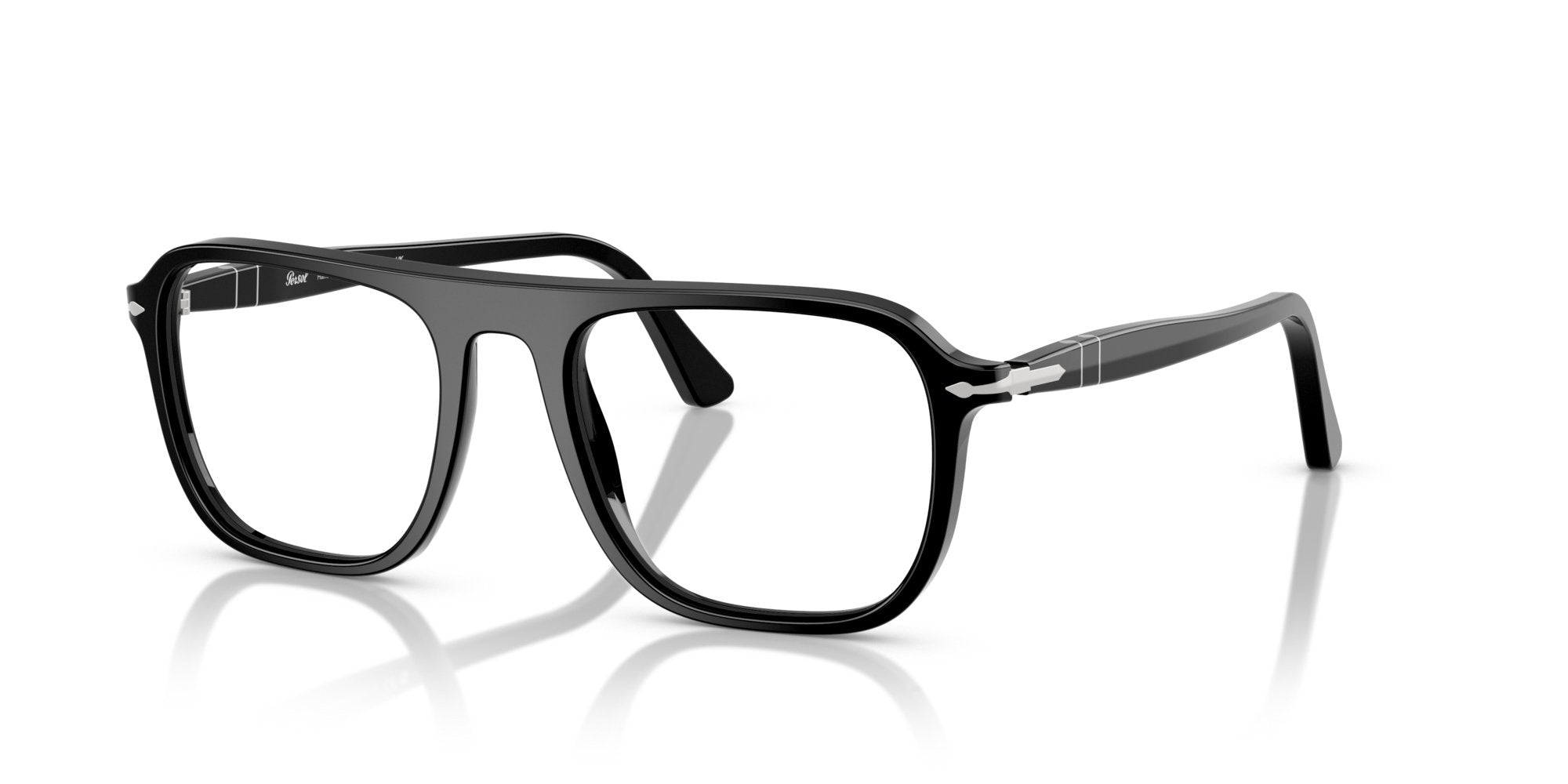 PERSOL JACQUES PO3359V 95