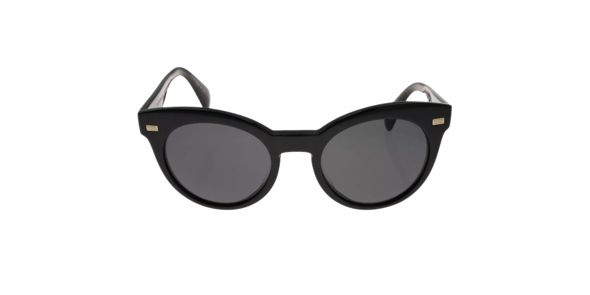 OLIVER PEOPLES 5363SU 100587