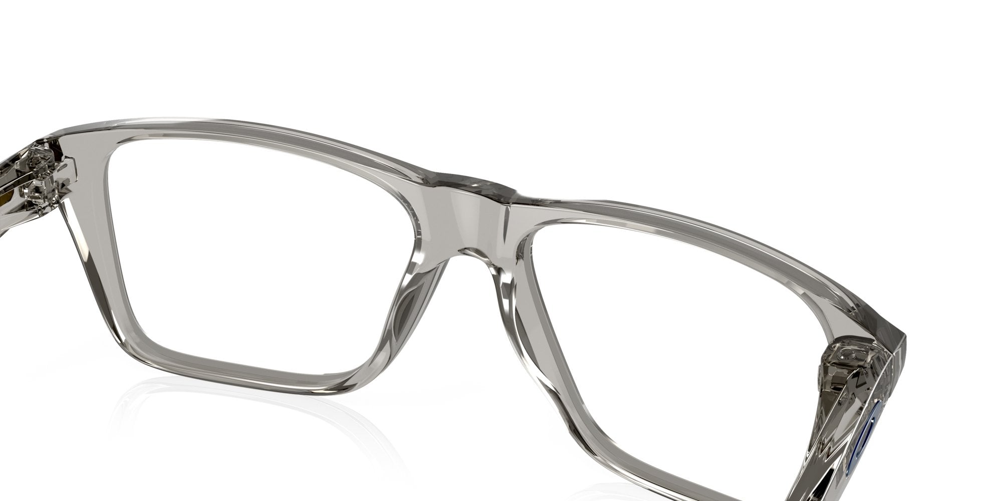 OAKLEY BUNT OY8026 802603