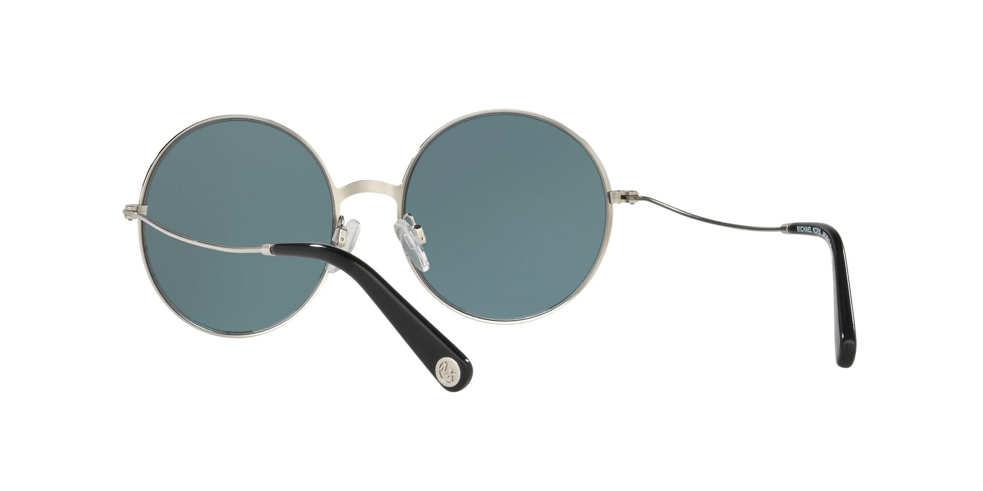 MICHAEL KORS 5017 10011U