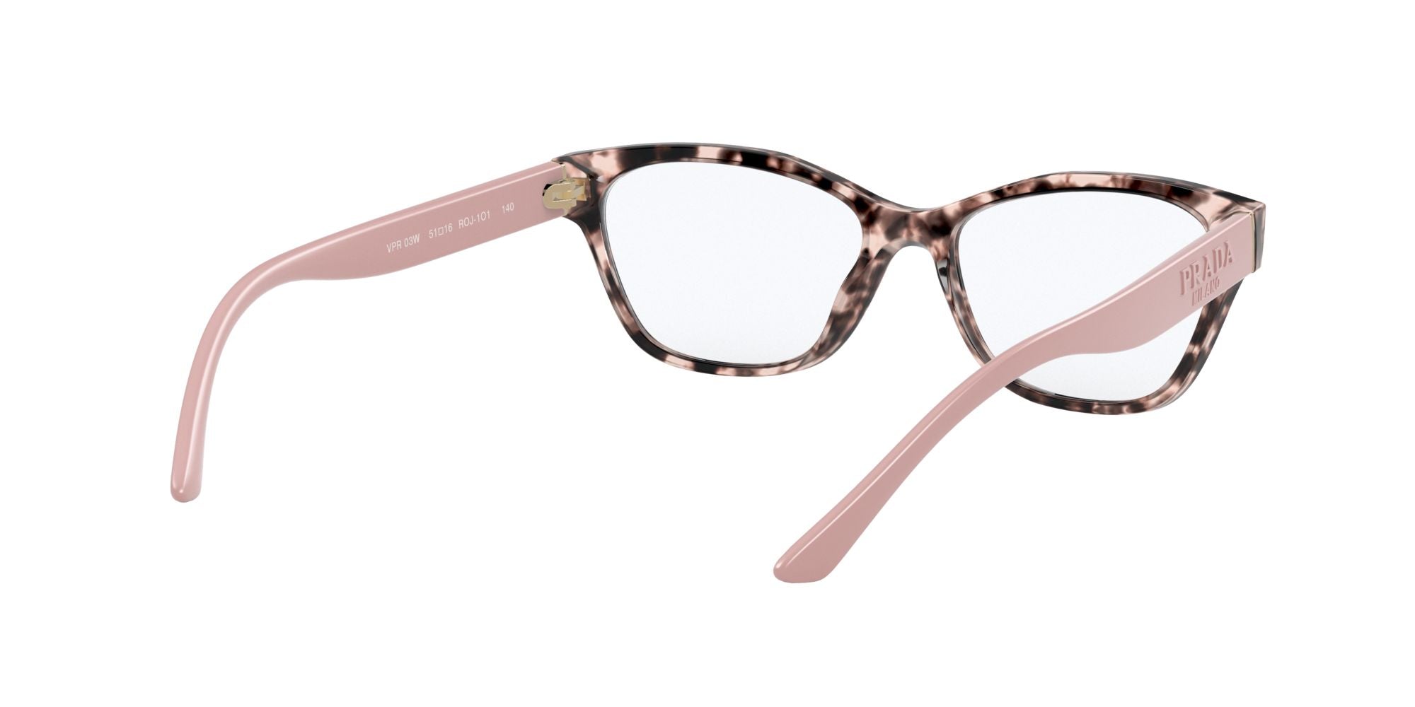 PRADA 03WV ROJ1O1