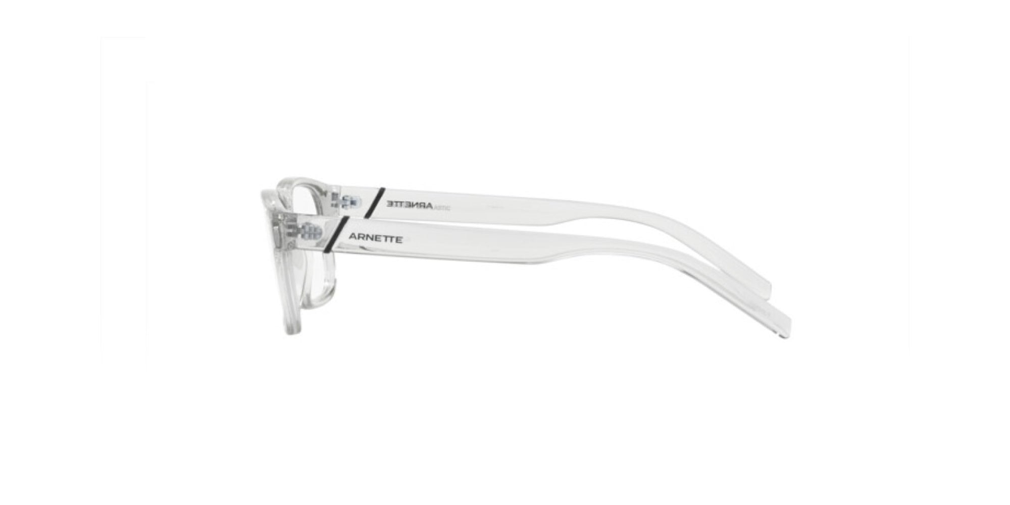 ARNETTE FLAMENGO AN7230 2858