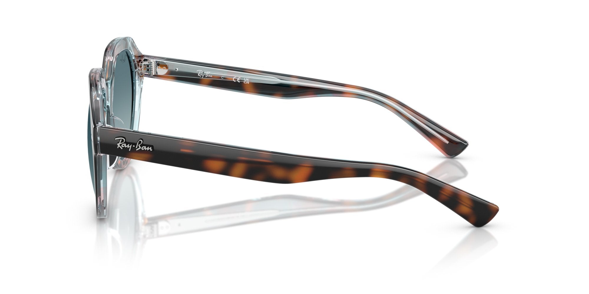 RAY-BAN GINA RB4399 14133M