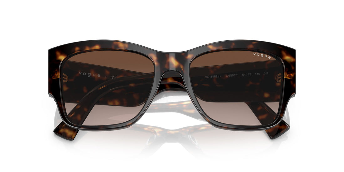 VOGUE VO5462S W65613