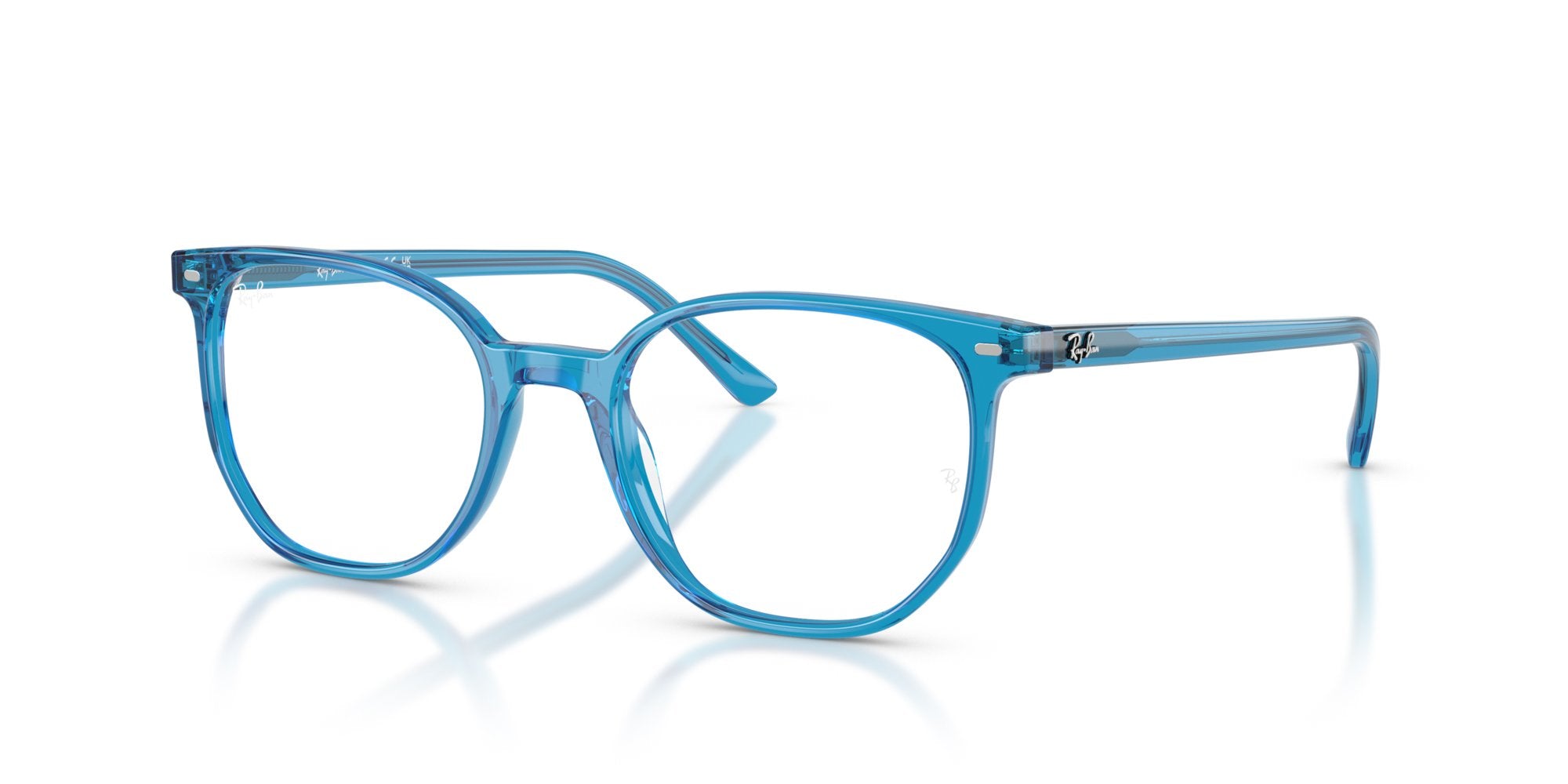 Occhiali vista UNISEX RAY-BAN VISTA ELLIOT RX5397 8442