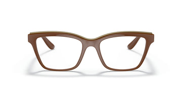 DOLCE & GABBANA 5064 3292