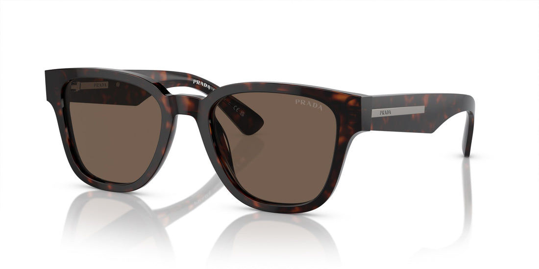 PRADA PR A04S 17N08T