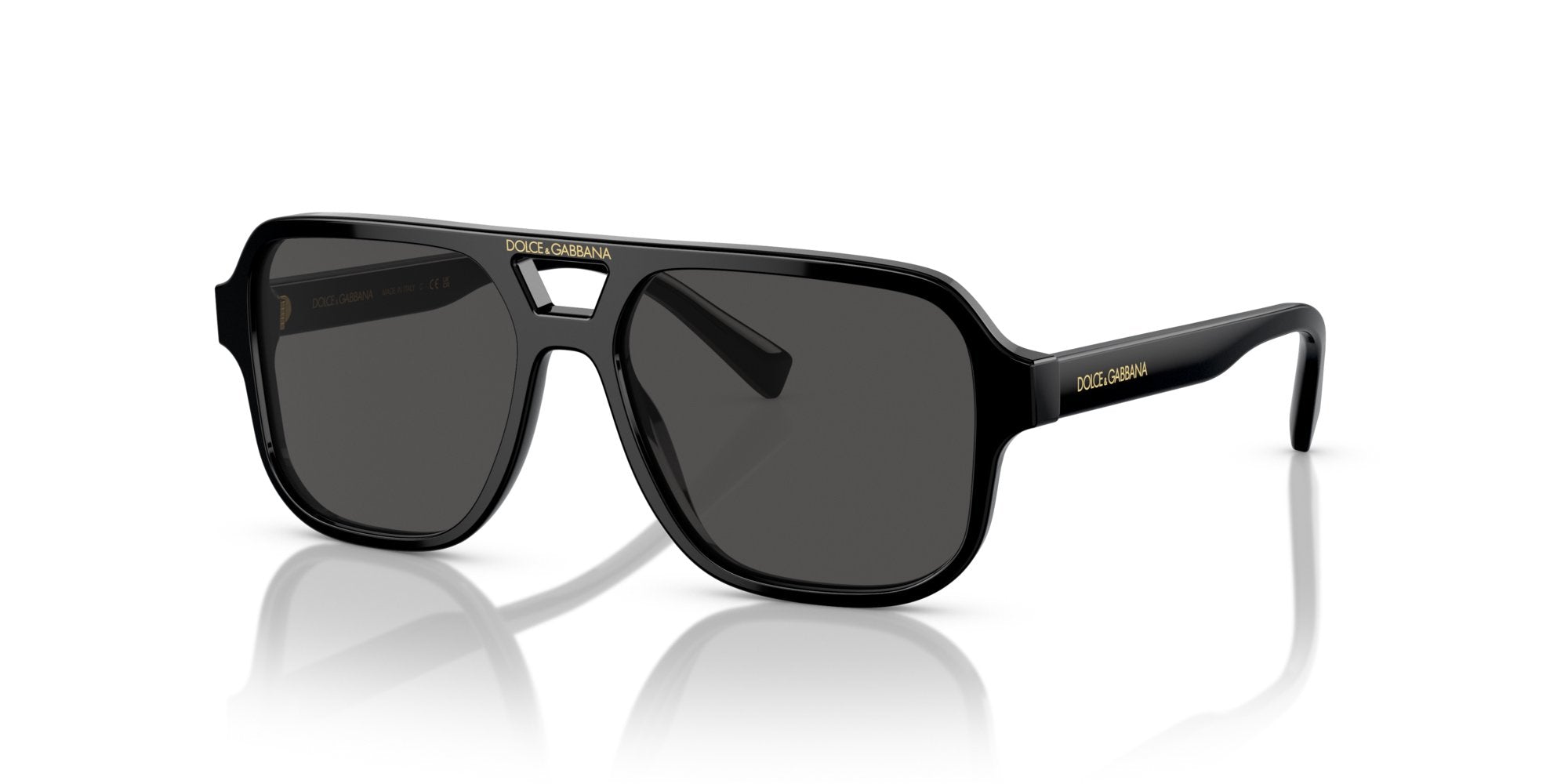 Dolce & Gabbana Kids DX4003 335587