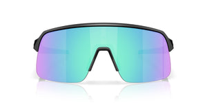 OAKLEY SUTRO LITE S OO9496 949605