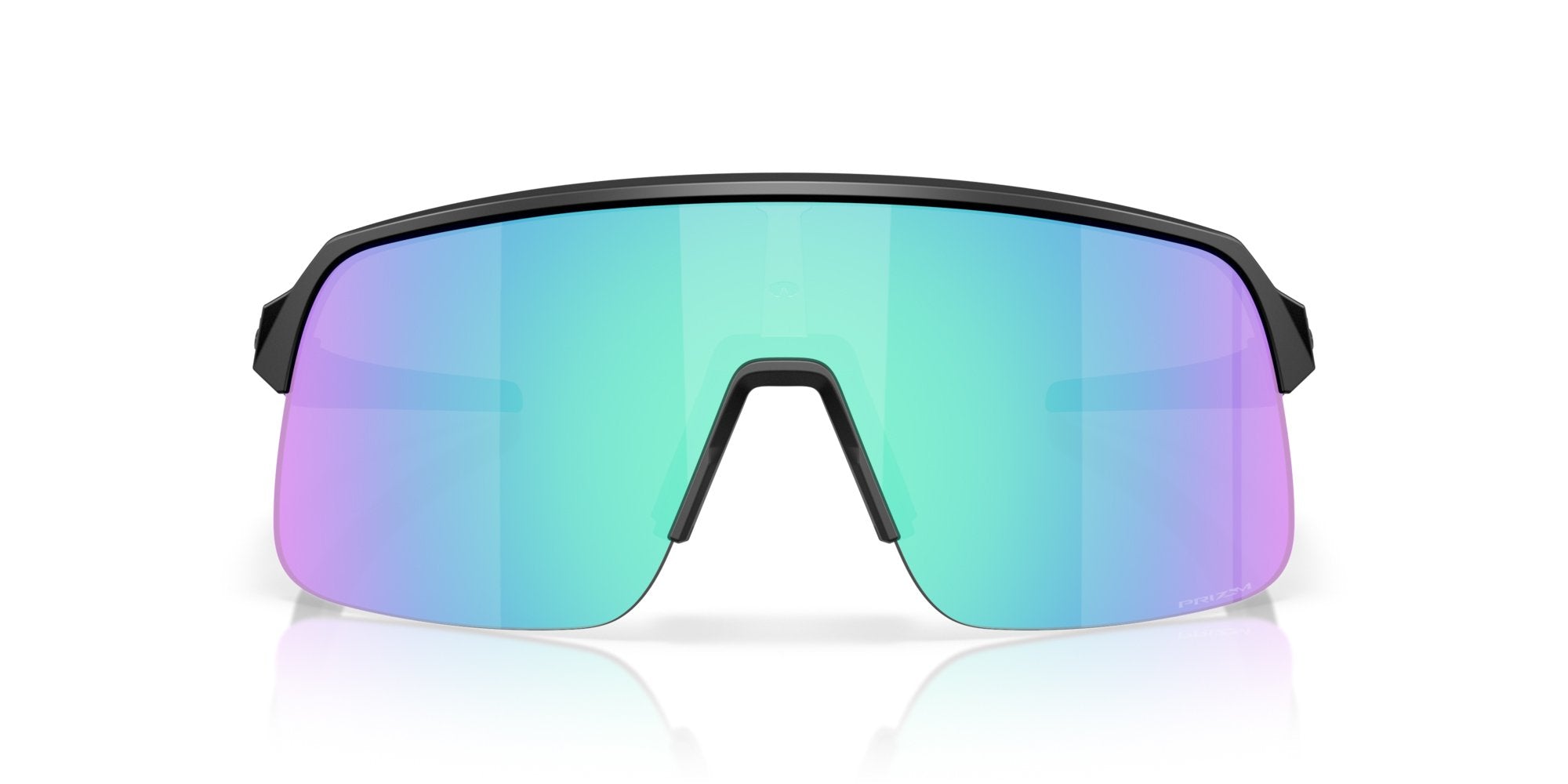 OAKLEY SUTRO LITE S OO9496 949605