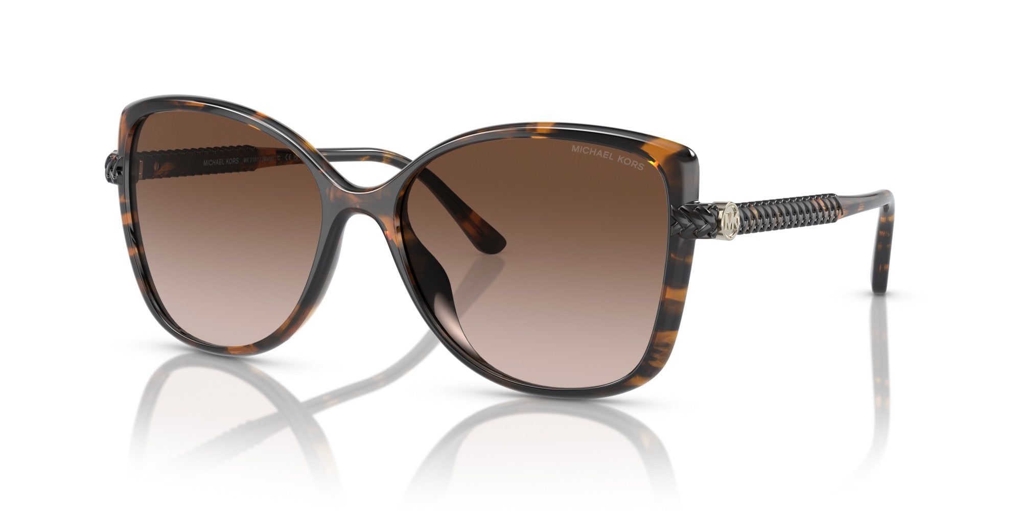 MICHAEL KORS MALTA MK2181U 300613