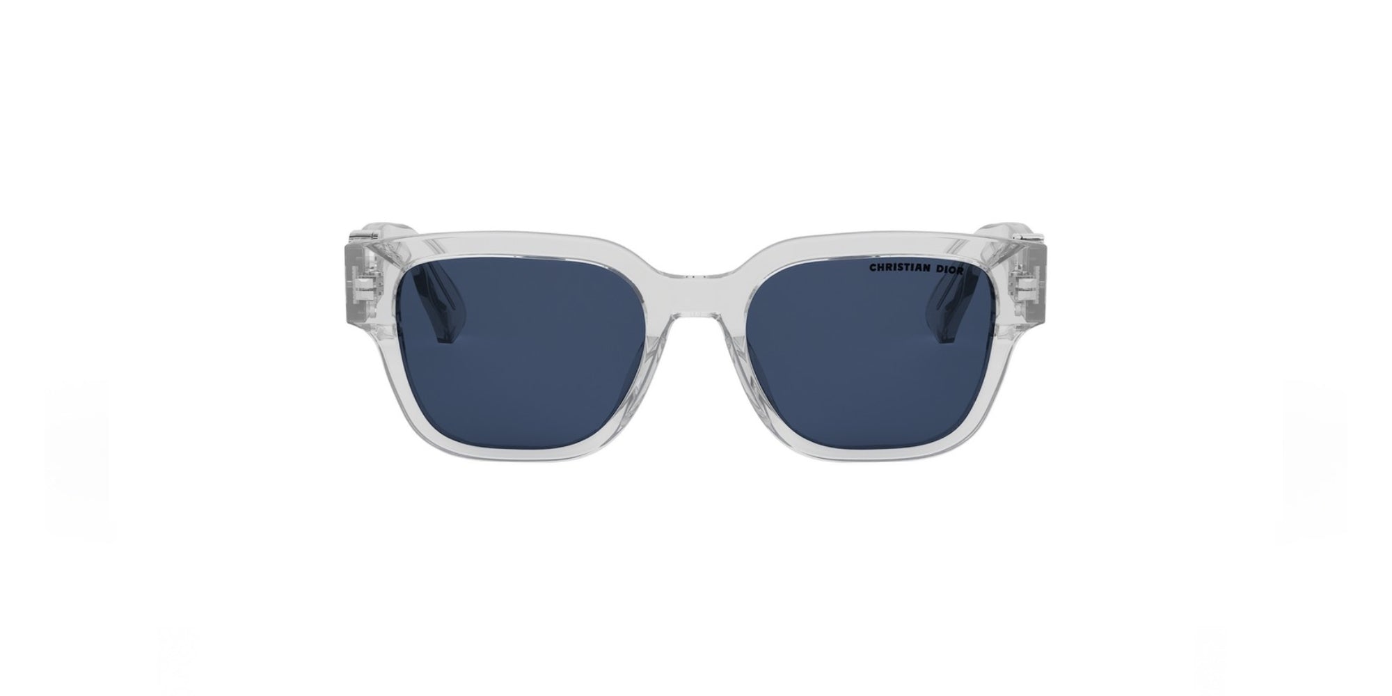 DIOR OBLIQUE S1I 85B0
