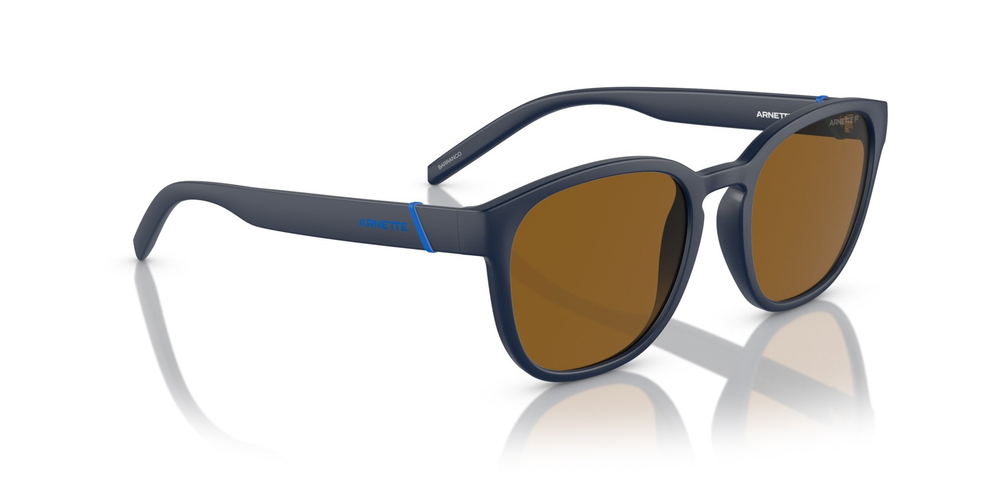 ARNETTE BARRANCO AN4319 275983 Polarizzato