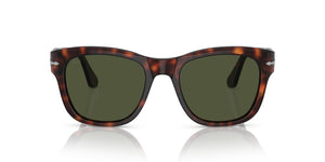 PERSOL PO3313S 24_31