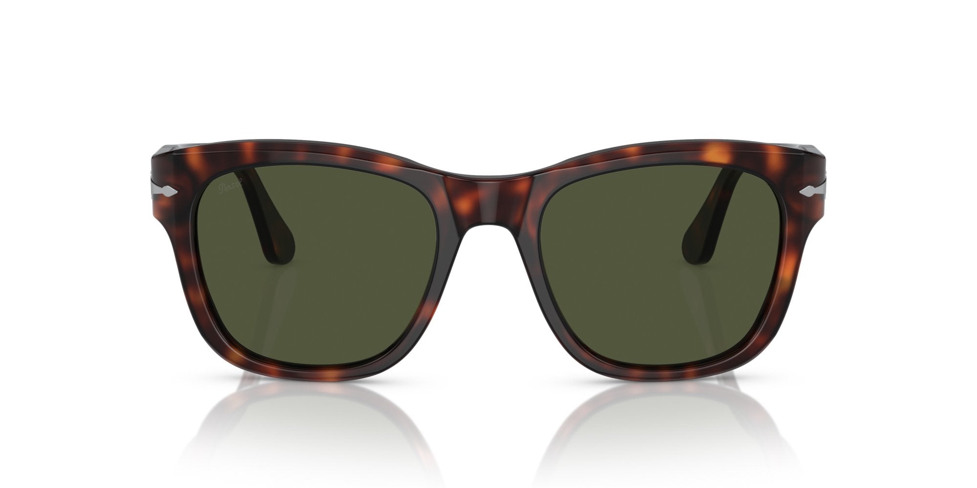 PERSOL PO3313S 24_31