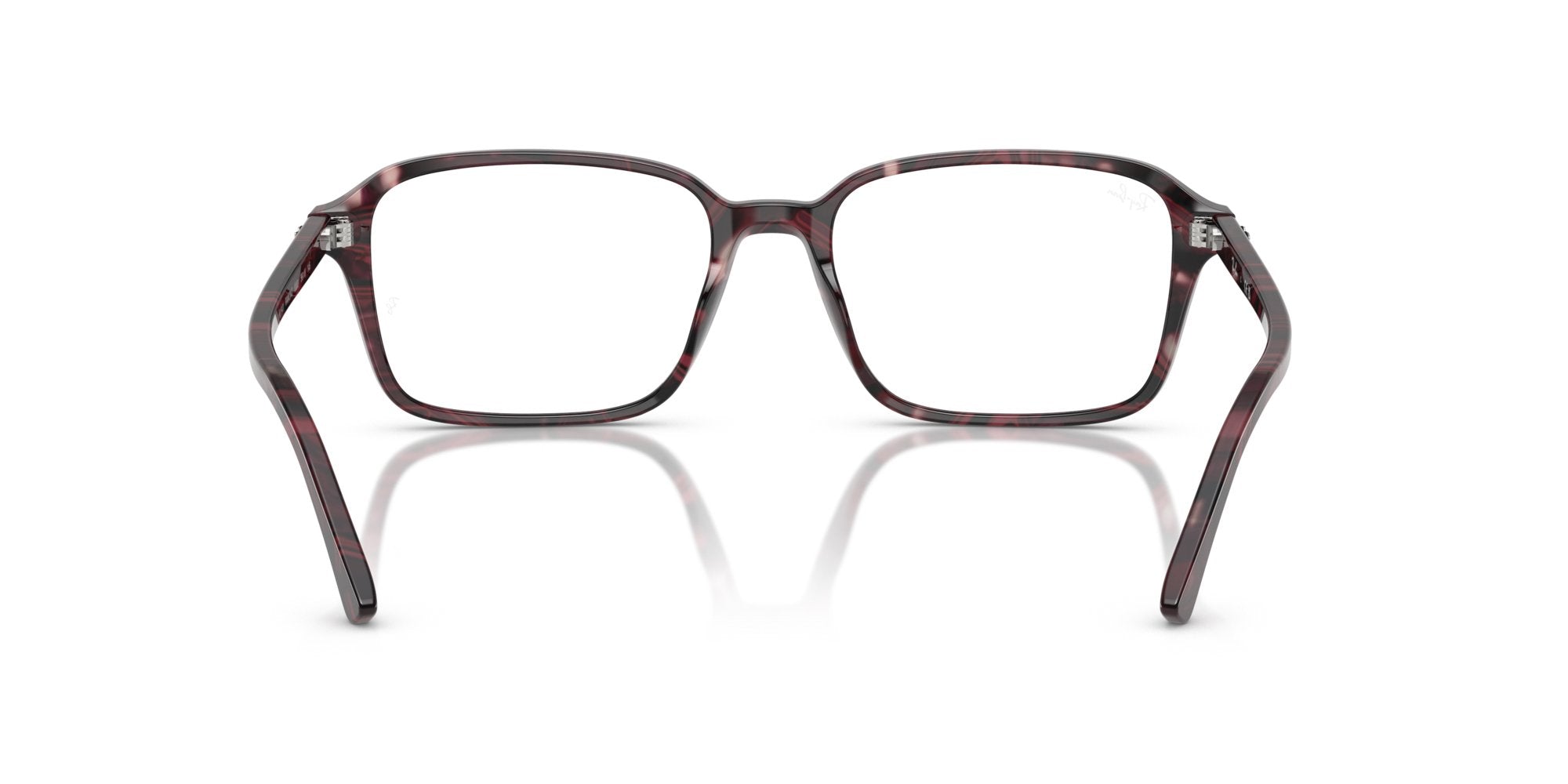 RAY-BAN RAIMOND RX5431 8393