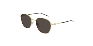 Montblanc 0160S 008