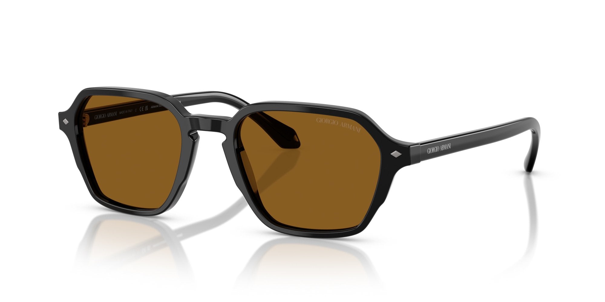 GIORGIO ARMANI AR8220 587553