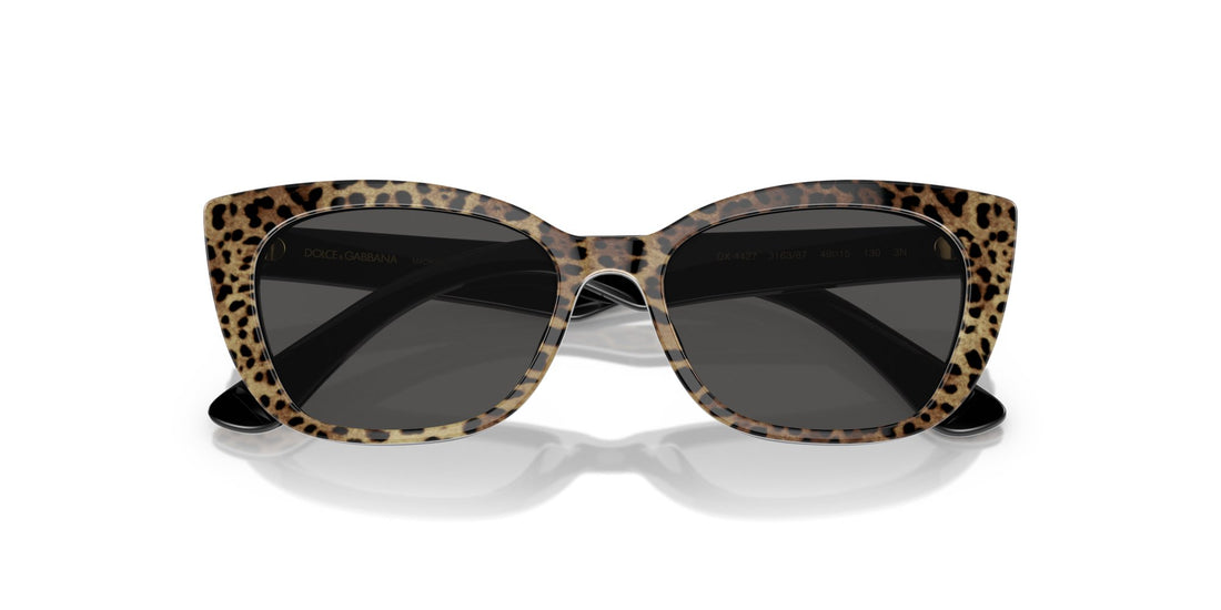 Dolce & Gabbana Kids DX4427 316387