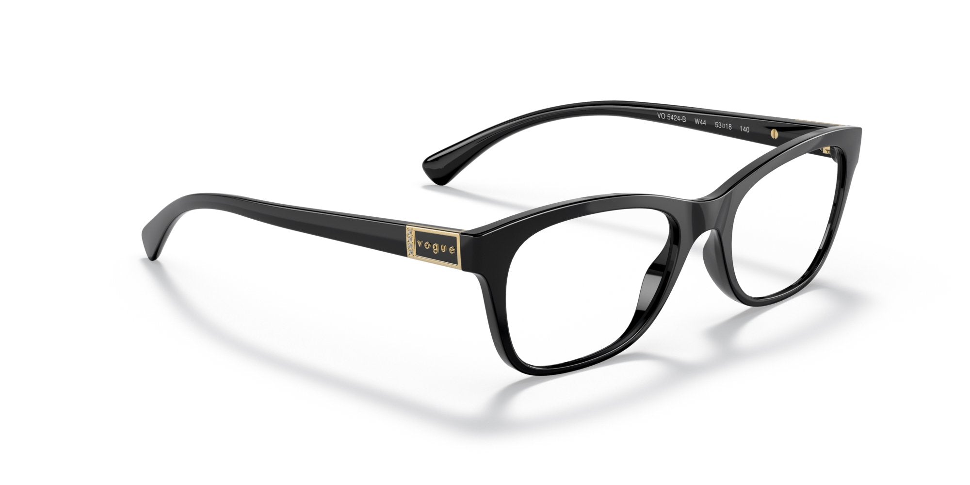 VOGUE VO5424B W44