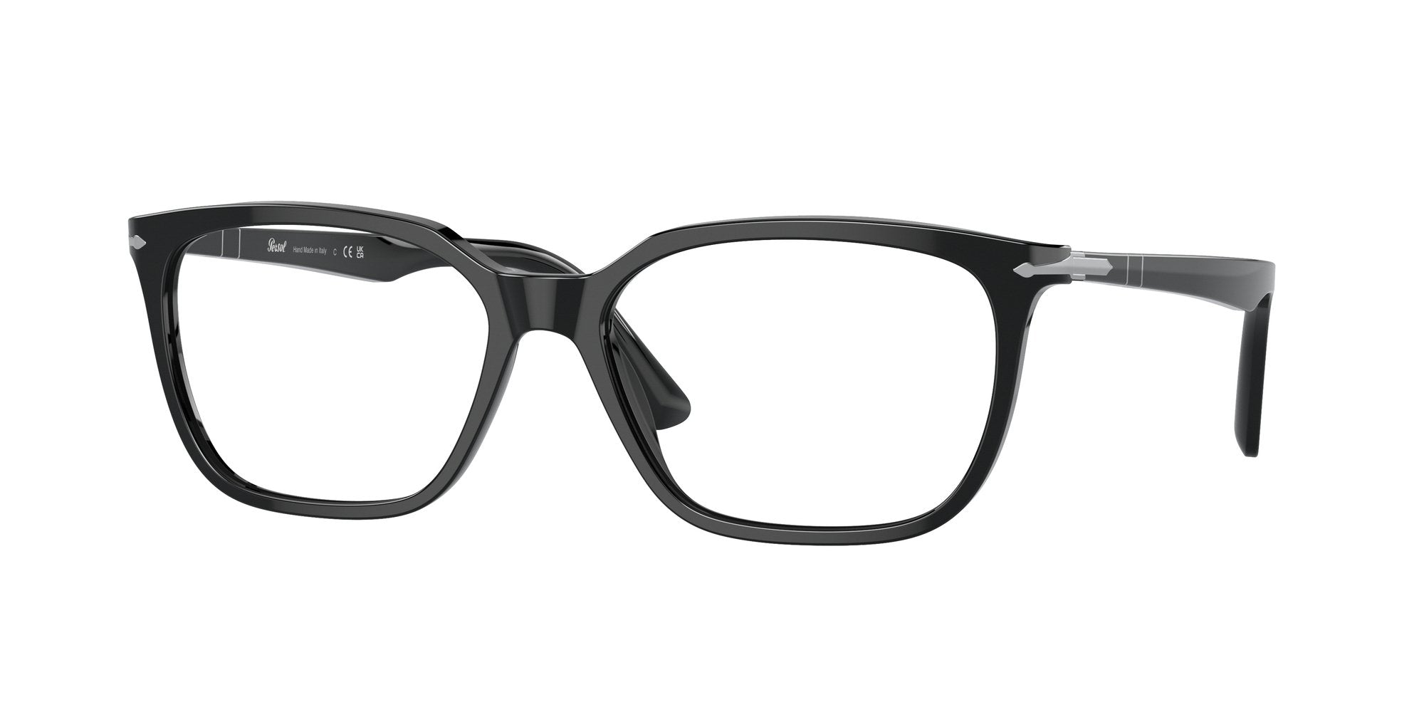PERSOL PO3298V 95