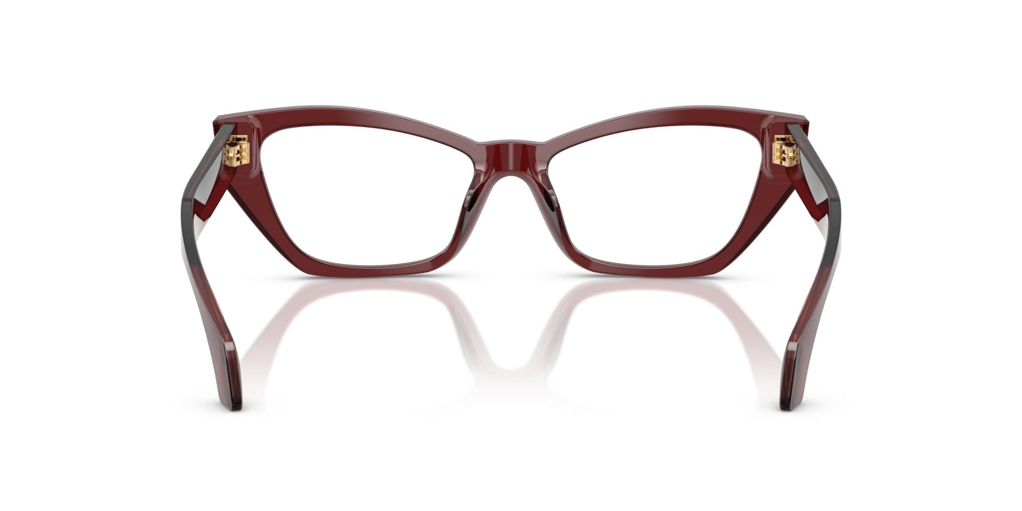 VERSACE VE3373U 5512