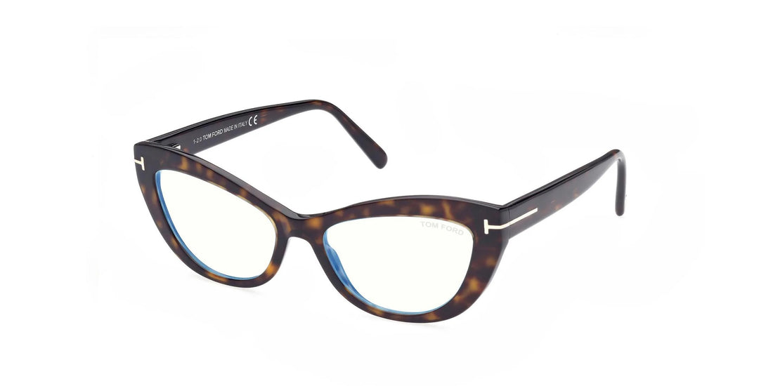 Tom Ford 5765B 052