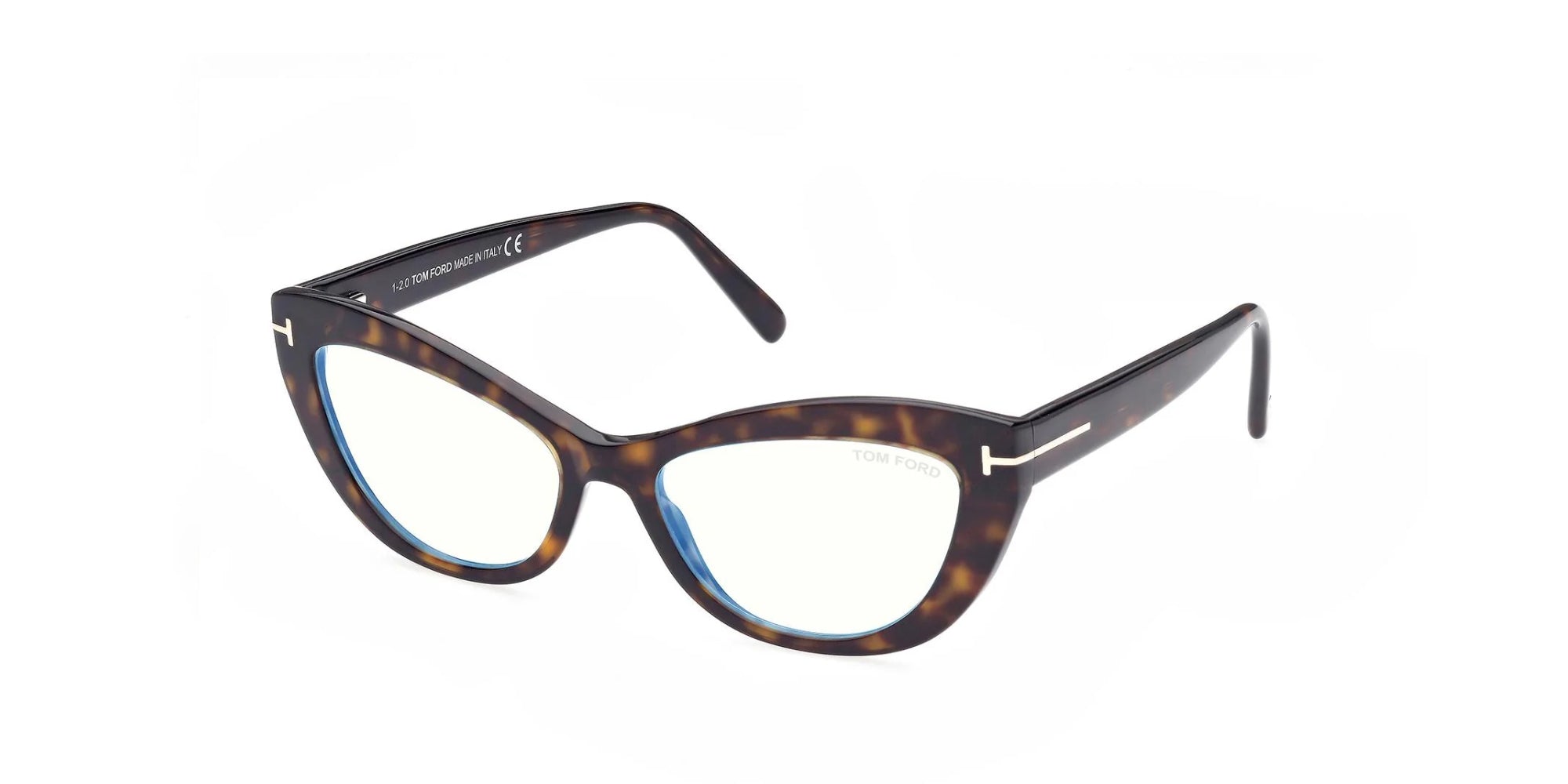 Tom Ford 5765B 052