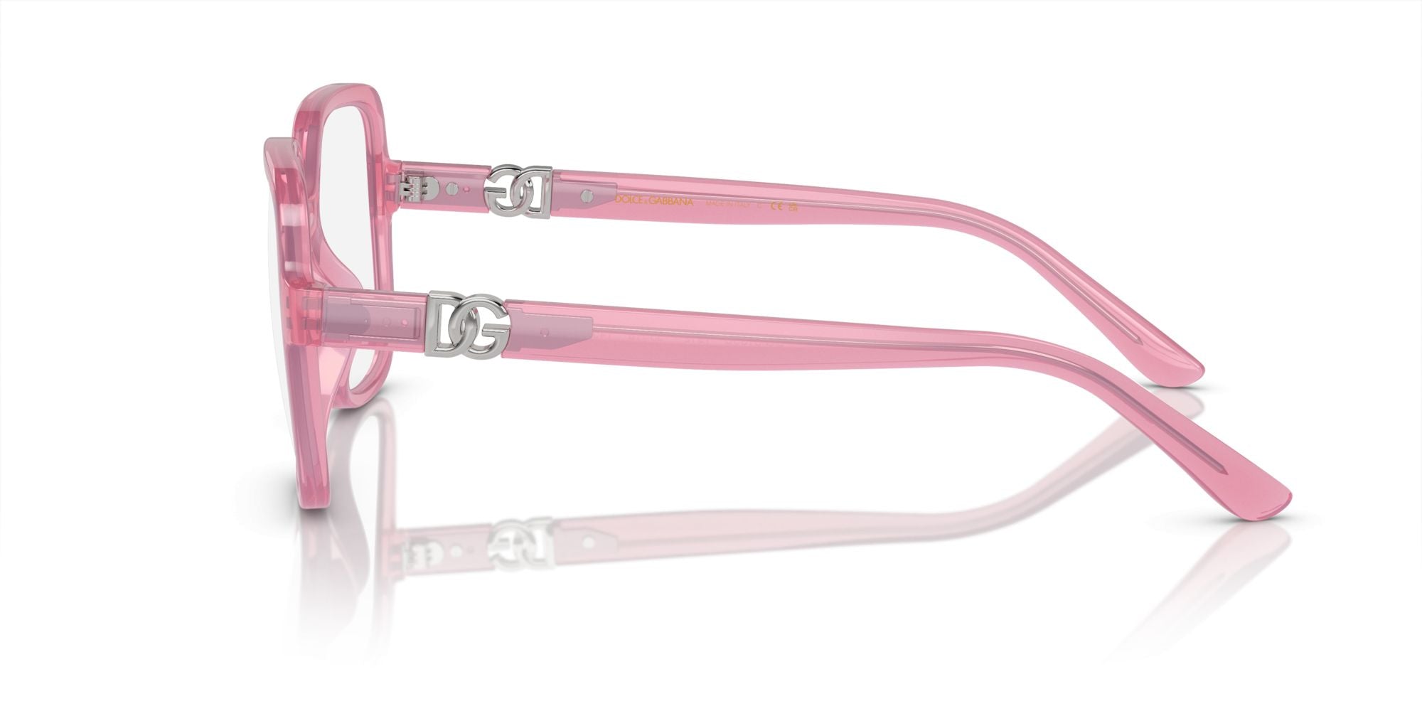 DOLCE & GABBANA 5105U 1912