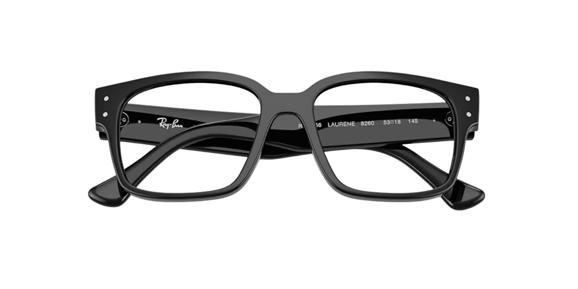 RAY BAN 7256 8260