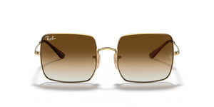 RAY-BAN SQUARE RB1971 914751